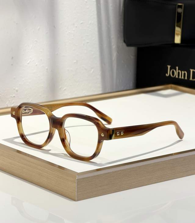 Picture of John Dalia Sunglasses _SKUfw80445780fw